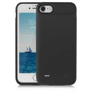 ROMOSS EN28 2800mAh Battery Case for iPhone 7 4.7 inch