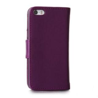 Simple Business Clamshell Anti-fall Phone Case