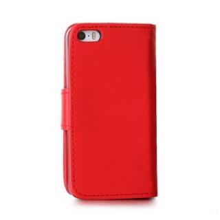 Simple Business Clamshell Anti-fall Phone Case