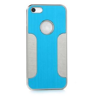 Simple All-inclusive Anti-fall Mobile Phone Case