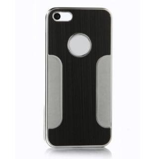 Simple All-inclusive Anti-fall Mobile Phone Case