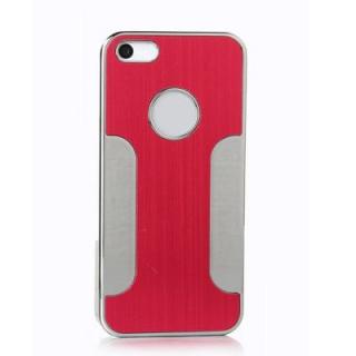 Simple All-inclusive Anti-fall Mobile Phone Case