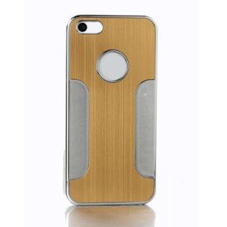 Simple All-inclusive Anti-fall Mobile Phone Case