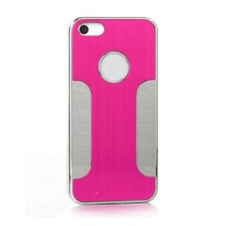 Simple All-inclusive Anti-fall Mobile Phone Case