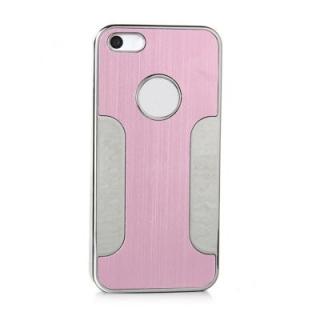 Simple All-inclusive Anti-fall Mobile Phone Case