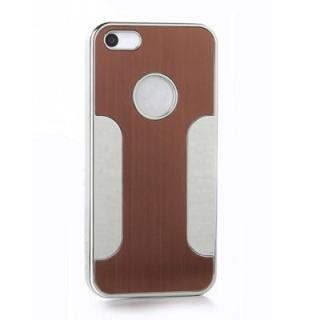 Simple All-inclusive Anti-fall Mobile Phone Case