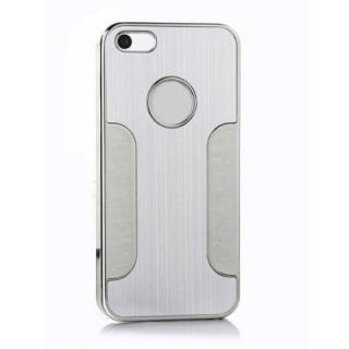 Simple All-inclusive Anti-fall Mobile Phone Case