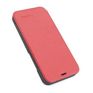 Case for  Meizu Pro6 Plus Brushed Texture Voltage Type Cover