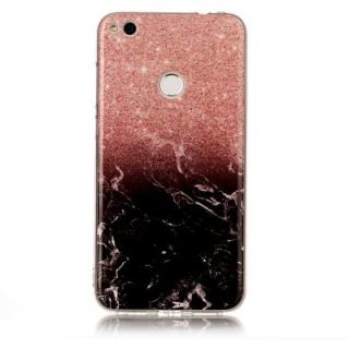 Mobile Phone Case Marble  Applies for HUAWEI Glory 8 Youth