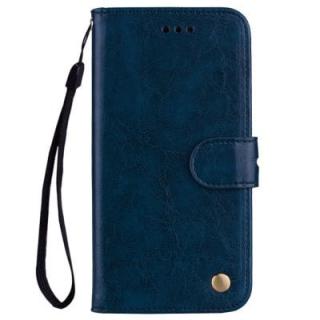 PU Leather Full Body Case for Xiaomi Redmi 5 Phone