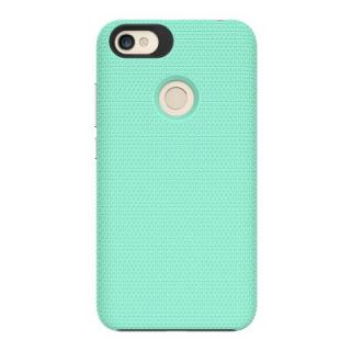 Case for Redmi Note 5A Shockproof Armor Back Cover