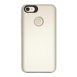 Case for Redmi Note 5A Shockproof Armor Back Cover