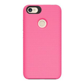 Case for Redmi Note 5A Shockproof Armor Back Cover