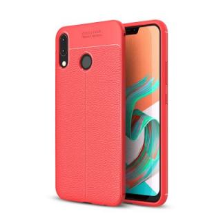 Case for ZenFone 5Z Shockproof Back Cover Soft TPU