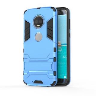 Armor Case for Motorola Moto G6 Shockproof Protection Cover