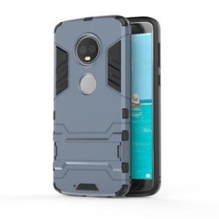 Armor Case for Motorola Moto G6 Shockproof Protection Cover