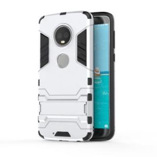 Armor Case for Motorola Moto G6 Shockproof Protection Cover