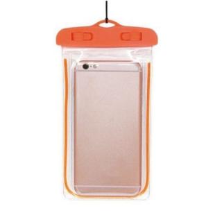 Universal Pouch Waterproof Case Mobile Phone Bag