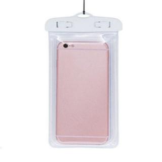 Universal Pouch Waterproof Case Mobile Phone Bag