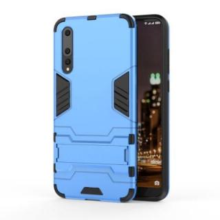 Armor Case for Huawei P20 Pro Shockproof Protection Cover