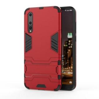 Armor Case for Huawei P20 Pro Shockproof Protection Cover