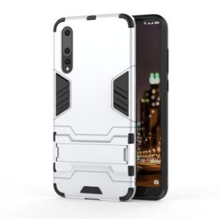 Armor Case for Huawei P20 Pro Shockproof Protection Cover