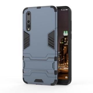 Armor Case for Huawei P20 Pro Shockproof Protection Cover