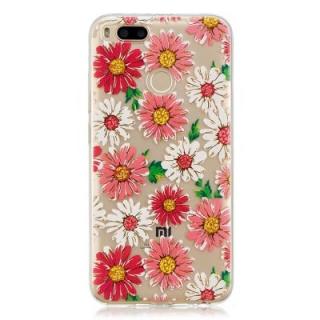 Lovely TPU Soft Case for Xiaomi 5X / A1