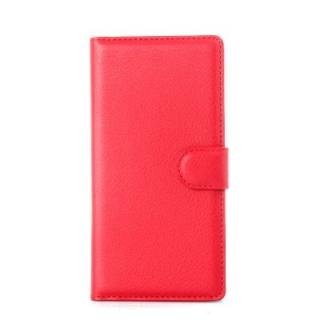 for Sony Xperia Z4 Mobile Phone Case