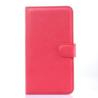 for Meizu MX4 Pro Phone Case