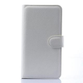 for Meizu MX4 Pro Phone Case