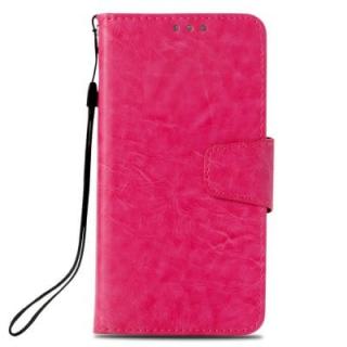 Wallet Leather Flip Cover Case for Xiaomi Redmi Note4 / 4X