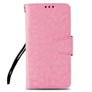 Wallet Leather Flip Cover Case for Xiaomi Redmi Note4 / 4X