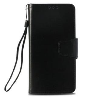 Wallet Leather Flip Cover Case for Xiaomi Redmi Note4 / 4X