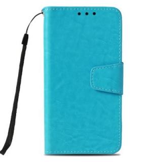 Wallet Leather Flip Cover Case for Xiaomi Redmi Note4 / 4X