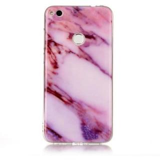 Mobile Phone Case Marble  Applies for HUAWEI Glory 8 Youth