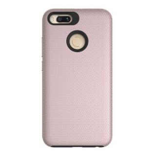 Case for Xiaomi 5X / A1 Shockproof Armor Back Cover