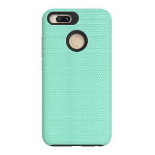 Case for Xiaomi 5X / A1 Shockproof Armor Back Cover