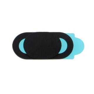 WebCam Shutter Camera Lens Protect Privacy Cover