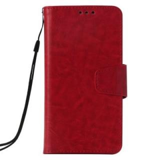 Wallet Leather Flip Cover Case for Xiaomi Redmi Note4 / 4X