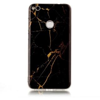 Mobile Phone Case Marble  Applies for HUAWEI Glory 8 Youth