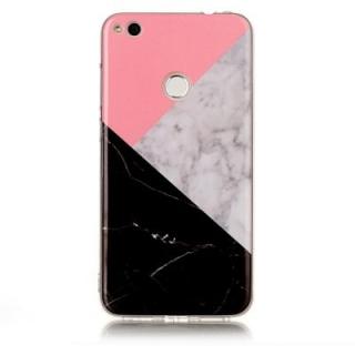 Mobile Phone Case Marble  Applies for HUAWEI Glory 8 Youth