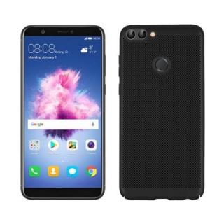 Case for Huawei Changxiang 7S / P smart Heat Dissipation Ultra-Thin Back Cover