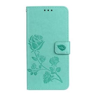 PU + TPU Case for Xiaomi Redmi 5 Plus Phone