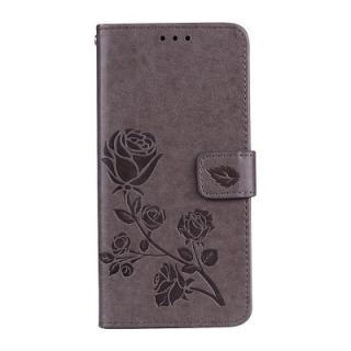 PU + TPU Case for Xiaomi Redmi 5 Plus Phone