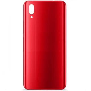 Mobile Phone Glass Cover for Vivo X21