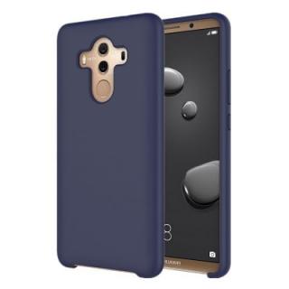 Cover Case for Huawei Mate10 Pro Luxury Shockproof  Silicone Back