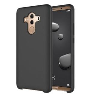 Cover Case for Huawei Mate10 Pro Luxury Shockproof  Silicone Back