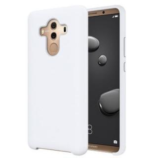 Cover Case for Huawei Mate10 Pro Luxury Shockproof  Silicone Back