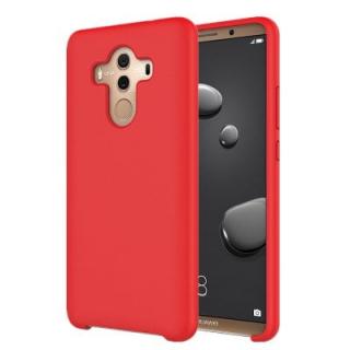 Cover Case for Huawei Mate10 Pro Luxury Shockproof  Silicone Back